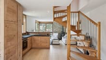 Listing picture