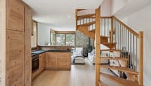 Listing picture