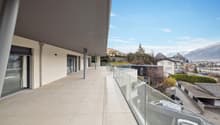 Listing picture