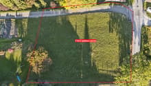 Listing picture