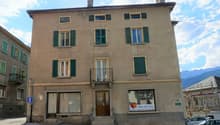 Listing picture