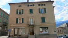 Listing picture