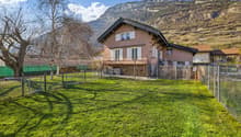 Listing picture