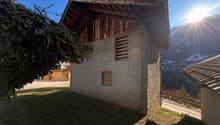 Listing picture