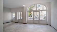 Listing picture
