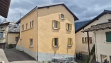 Listing picture