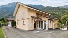 Listing picture