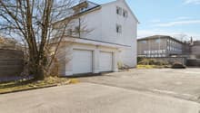 Listing picture