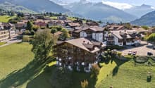 Listing picture