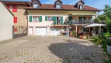 Listing picture