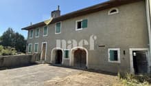 Listing picture