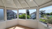 Listing picture
