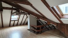 Etage
