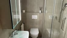 Salle-de-douche