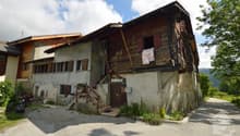 Listing picture