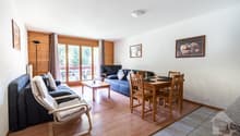 Listing picture