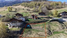 Listing picture