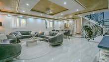 Listing picture
