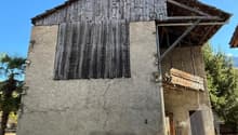 Listing picture