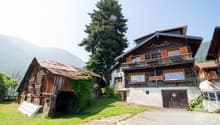 Listing picture