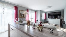 Listing picture