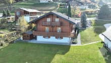 Listing picture