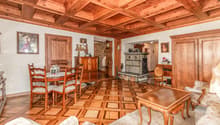 Listing picture