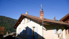 Listing picture