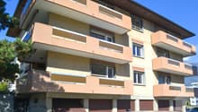 Listing picture