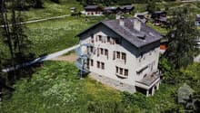 Listing picture