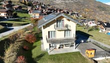 Listing picture