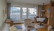Listing picture
