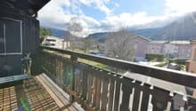 Listing picture