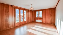 Listing picture