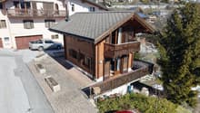 Listing picture