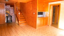 Listing picture