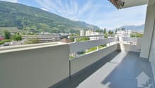 Listing picture