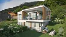 Listing picture