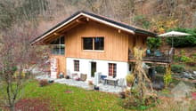 Listing picture