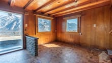 Listing picture