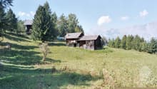 Listing picture