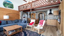 Listing picture
