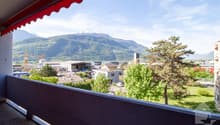Listing picture
