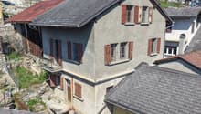 Listing picture
