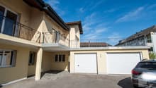 Listing picture