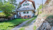 Listing picture
