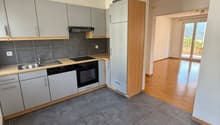 Listing picture