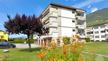 Image de l’objet