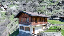 Listing picture
