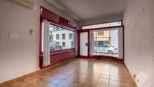 Listing picture